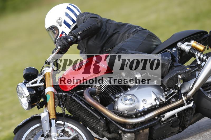/15 13.05.2025 Max Racing ADR/Gruppe gruen/53